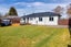 1281 Park Road, Te Awamutu, Te Awamutu - Carousel 16