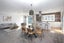 60 Bryndwr Road, Bryndwr, Christchurch - Carousel 16
