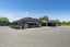 438 Park Road, Parkvale, Carterton - Carousel 47