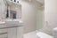 93 Argento Avenue, Flat Bush, Auckland - Carousel 18