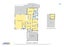 18 Astrid Lane, Wellsford, Rodney, Auckland - Carousel 21