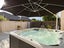 19 Grace Avenue, Rototuna North, Hamilton - Carousel 26