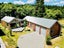 6/10 Fraser Close, Hanmer Springs, Hanmer Springs - Carousel 1