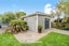 21 William Street, Petone, Lower Hutt - Carousel 24