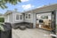 9A Leonard Road, Mount Wellington, Auckland - Carousel 4