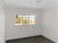 1 Ngahere Terrace, Parnell, Auckland - Carousel 7