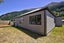 8B Watts Road, Fernhill, Queenstown - Carousel 9