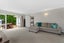 189A Saint Johns Road, St Johns, Auckland - Carousel 2