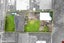 18 McAnnalley Street, Manurewa East, Auckland - Carousel 2