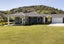 266 Lakes Boulevard, Pyes Pa, Tauranga - Carousel 1