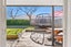 15 Shanahan Lane, Arrowtown, Arrowtown - Carousel 9