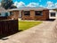 62B Gordon Road, Western Heights, Rotorua - Carousel 1