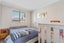 72 Coxhead Road, Manurewa, Auckland - Carousel 5