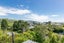 99B Ohariu Road, Johnsonville, Wellington - Carousel 14