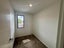 20 Ayr Road, Pakuranga, Auckland - Carousel 15