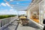 134 Hibiscus Coast Highway, Red Beach, Red Beach - Carousel 20
