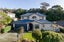 9 Wantwood Grove, Churton Park, Wellington - Carousel 25