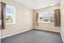 16 Westmere Crescent, Westmere, Auckland - Carousel 16
