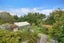 27 Elliffe Place, Shiel Hill, Dunedin - Carousel 9