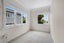 149 St Andrews Road, Epsom, Auckland - Carousel 18