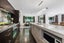 5 Verona Place, Karaka, Papakura - Carousel 4