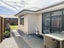4 Streamside Terrace, Kaiapoi, Kaiapoi - Carousel 13