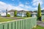 36 Norfolk Street, Wainuiomata, Lower Hutt - Carousel 16