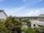 1/7 Renown Place, Spotswood, New Plymouth - Carousel 14