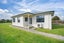 54 QUEEN ST, OTAUTAU, Otautau - Carousel 16