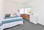 189 Three Mile Bush Road, Kamo, Whangarei - Carousel 9