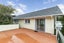 13 Lomita Road, Johnsonville, Wellington - Carousel 11