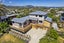 22 Toru Road, Paraparaumu Beach, Paraparaumu - Carousel 17
