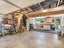 38 Waipu Gorge Road, Waipu, Waipu - Carousel 36