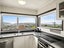 62 Easther Crescent, Kew, Dunedin - Carousel 10