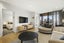 409/64 Victoria Street, Onehunga, Auckland - Carousel 1