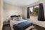 131A Frederick Street East, Mayfair, Hastings - Carousel 9