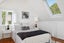20 Jackson Street, Island Bay, Wellington - Carousel 9