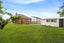 8 Tobruk Road, Panmure, Auckland - Carousel 16