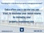 21 Huri Street, Mangere Bridge, Auckland - Carousel 14