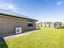 51 Dillon Drive, Bell Block, New Plymouth - Carousel 20