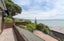 786 Atawhai Drive, Marybank, Nelson - Carousel 30