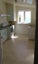 81 Ira Street, Miramar, Wellington - Carousel 4