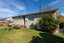 27 Patton Street, Methven, Methven - Carousel 15