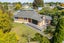 8 Winstone Avenue, Chartwell, Hamilton - Carousel 21