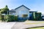 105 Homedale Street, Pukehangi, Rotorua - Carousel 13