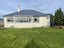 488 Yarrow Street, Glengarry, Invercargill - Carousel 11