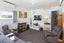 38 Lyttelton Street, Somerfield, Christchurch - Carousel 9