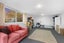 143 Queenspark Drive, Parklands, Christchurch - Carousel 12