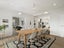 33 Horace Street, Cromwell, Cromwell - Carousel 5