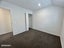 17 Wheatsheaf Lane, Heathcote Valley, Christchurch - Carousel 19